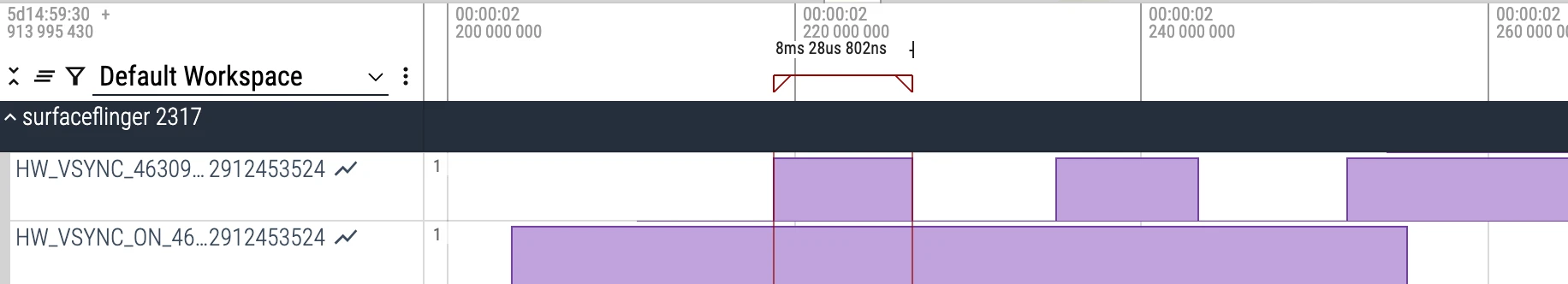 image-20250811222159253