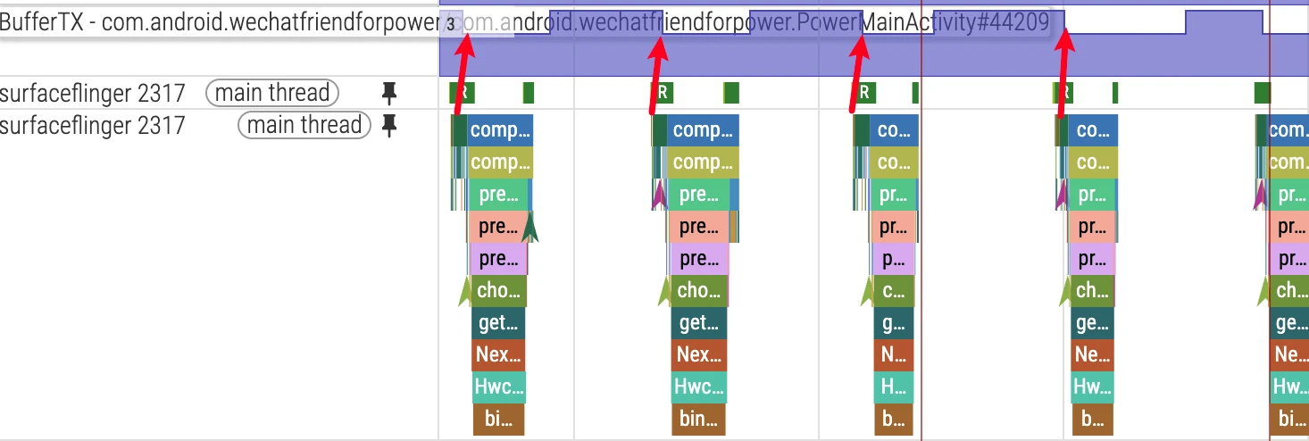 image-20250918223441117