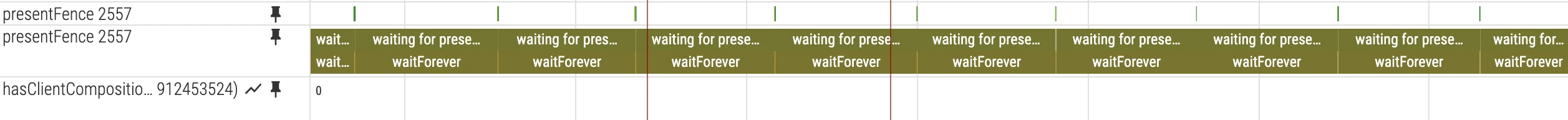 image-20250918223517315