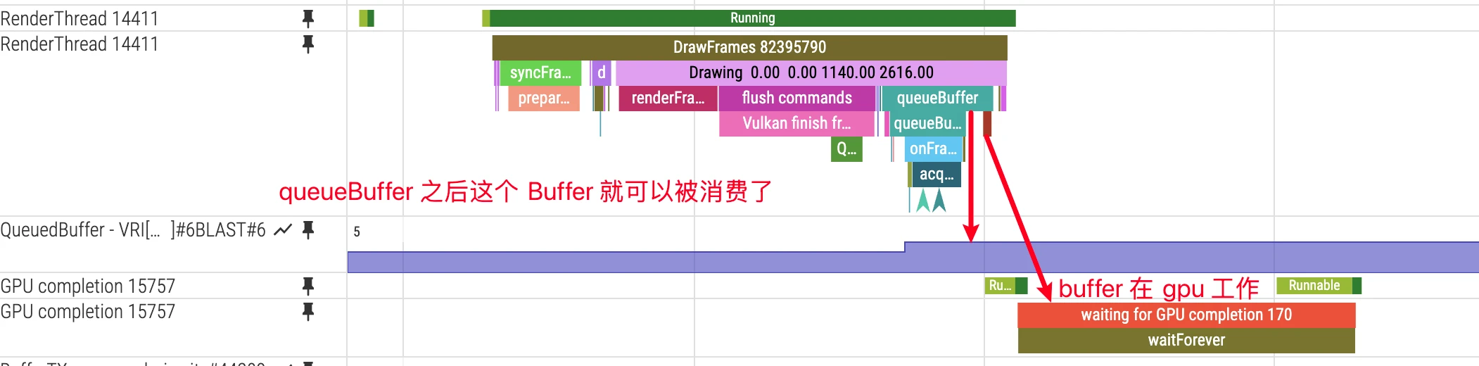 image-20250918224205093