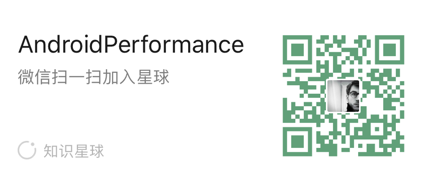 591520762002_.pi