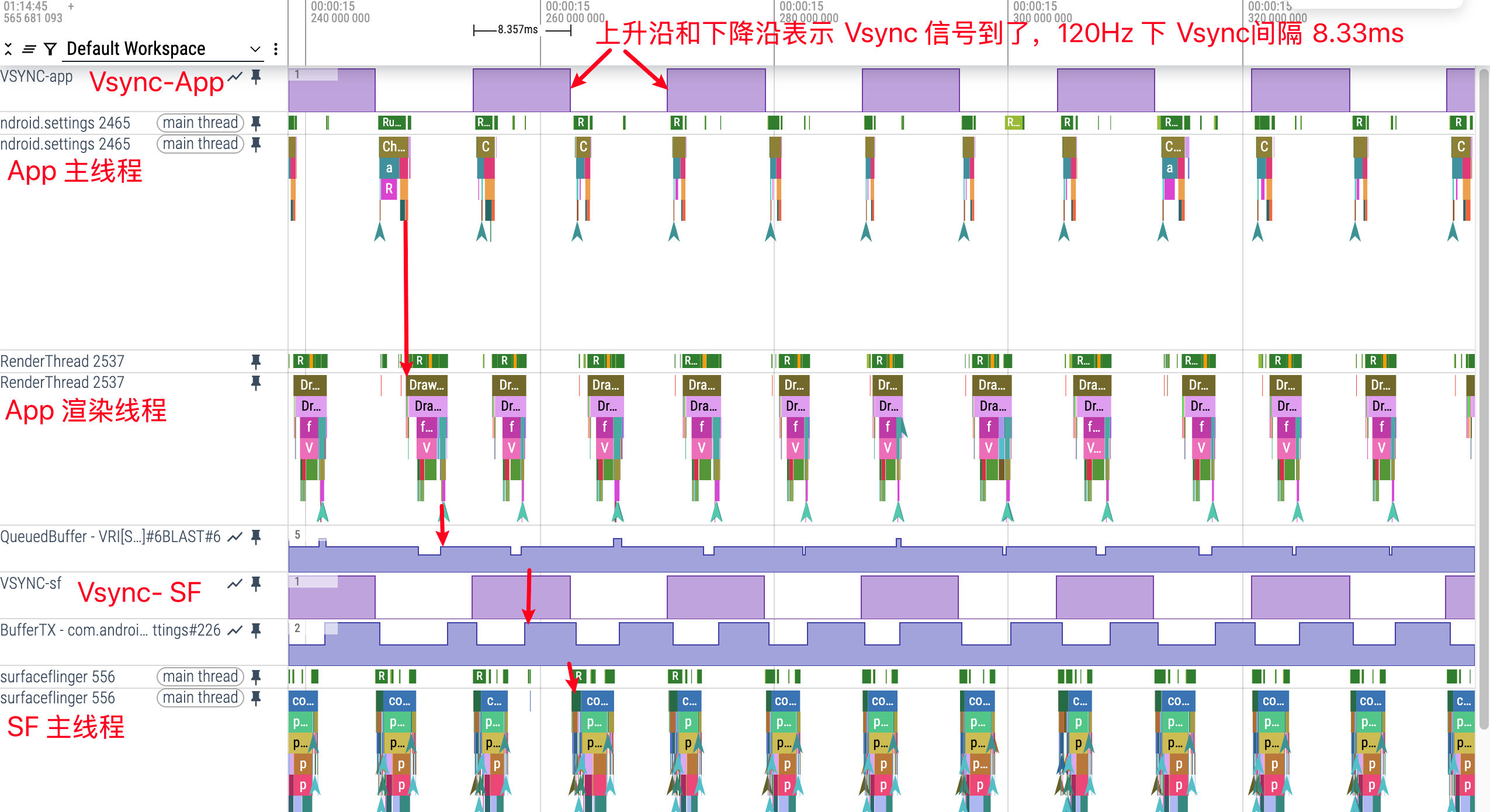 image-20250401001138400