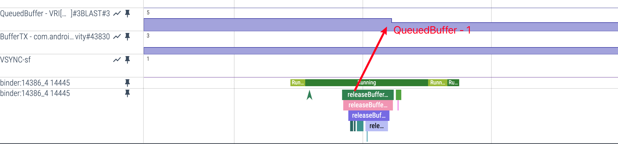 image-20250803171008400