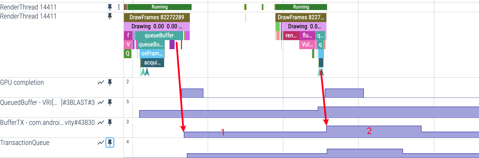 image-20250803171228146