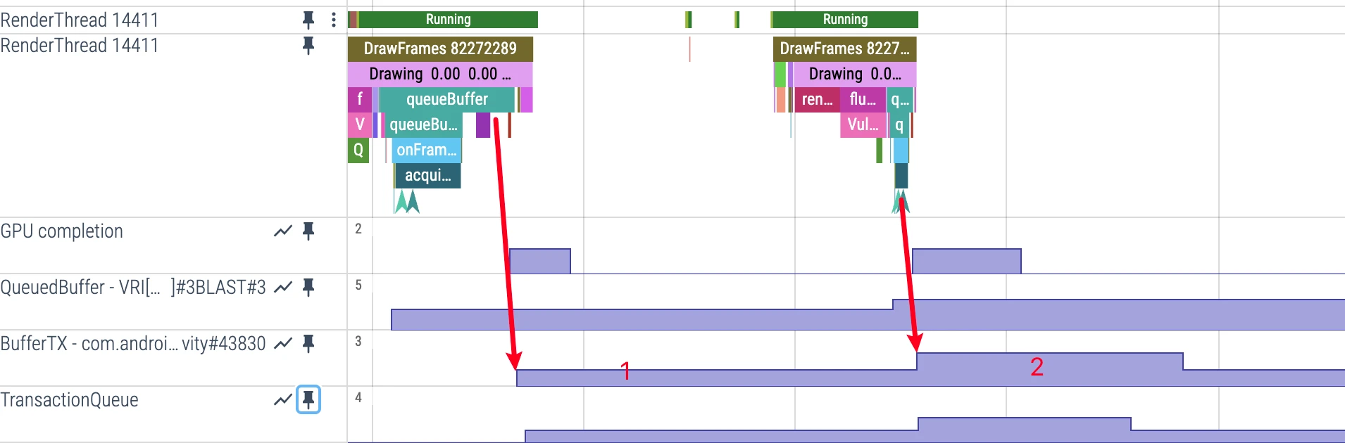 image-20250803171228146