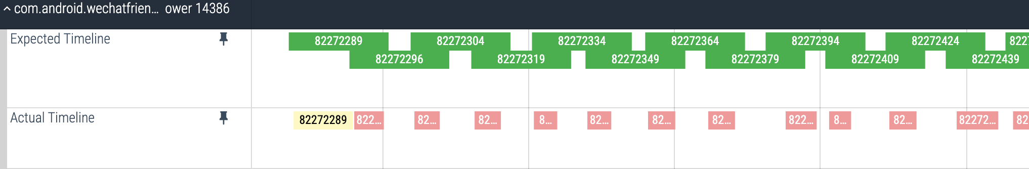 image-20250803172616453