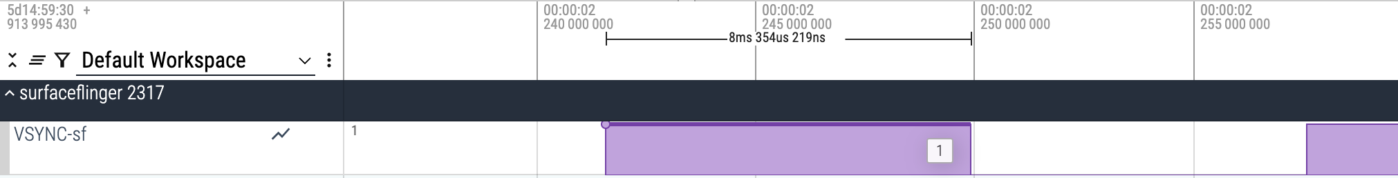 image-20250811221902646