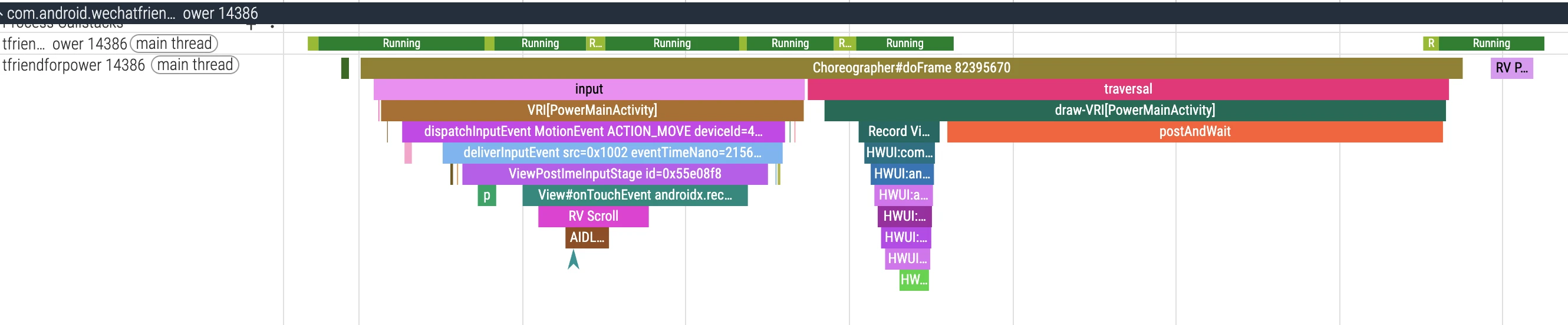 image-20250918220709655