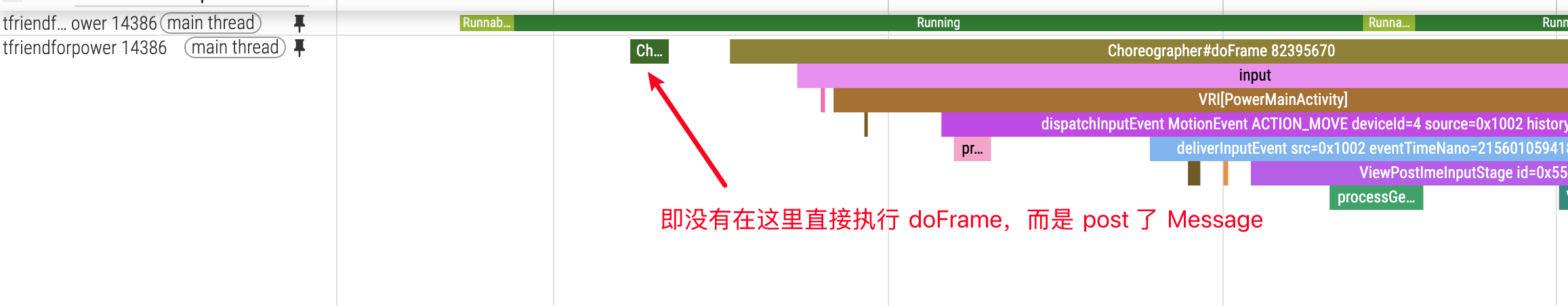 image-20250918221936675