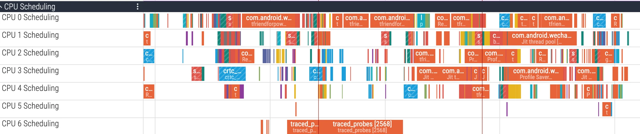 image-20250918223532482