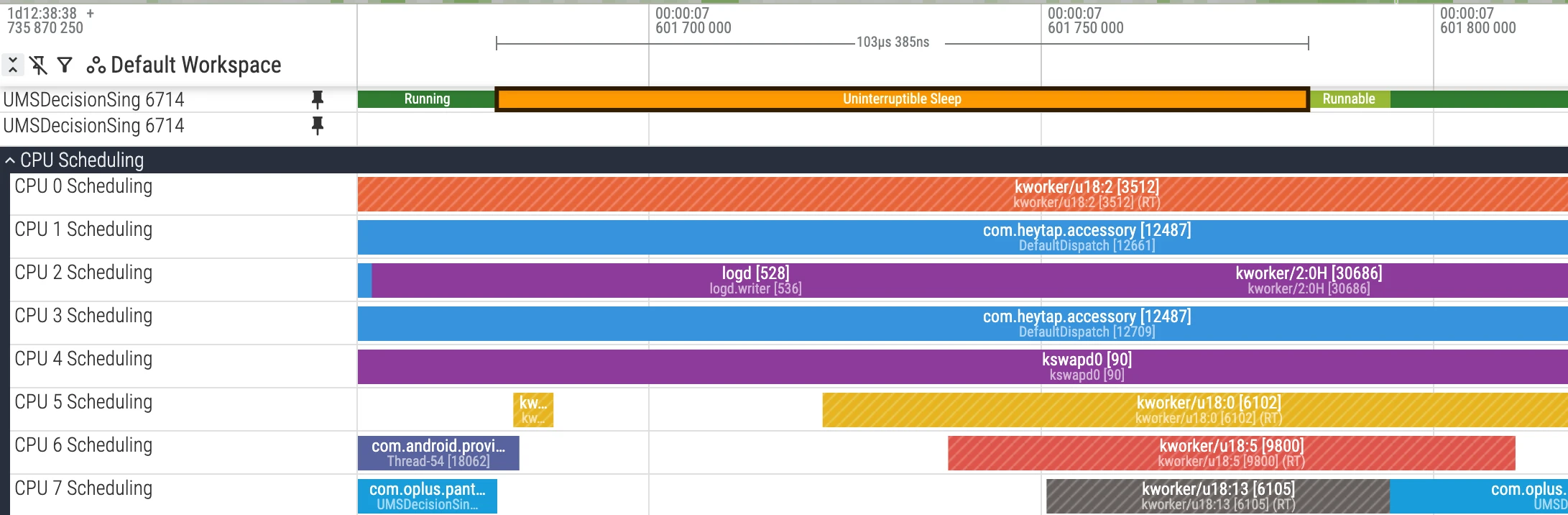 image-20251112220738143