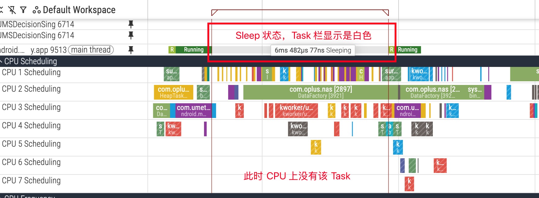 image-20251112221122170