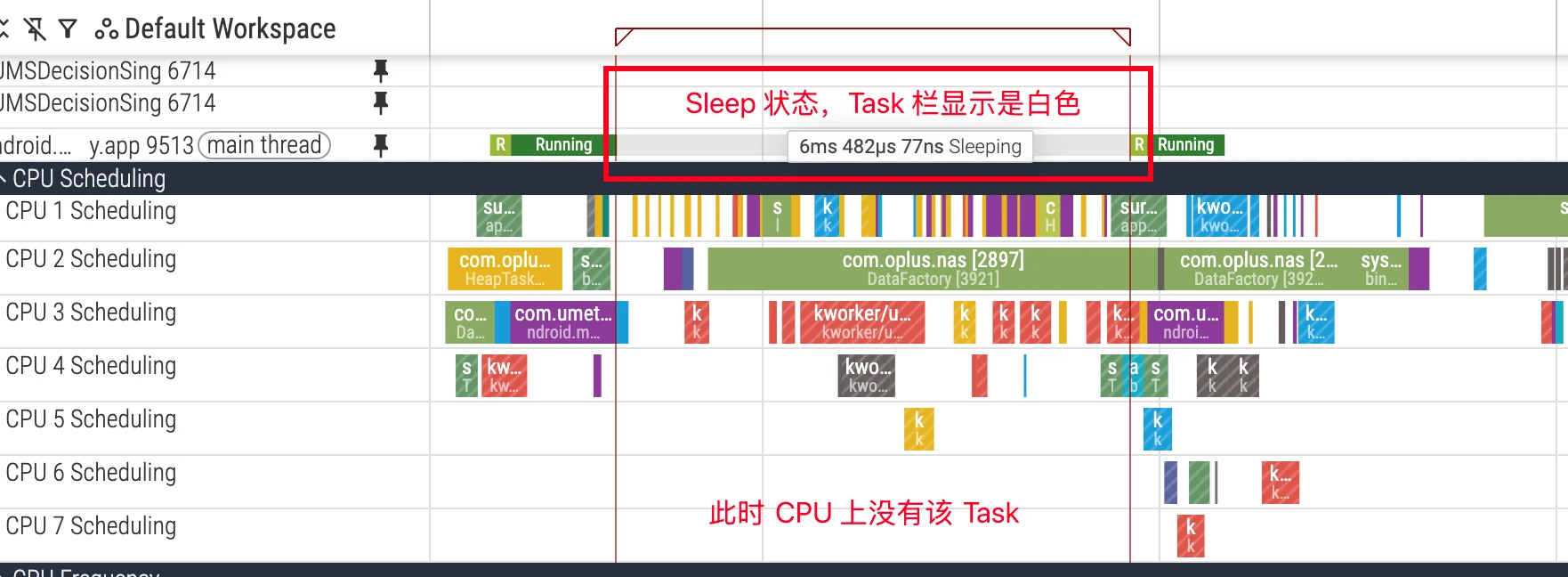 image-20251112221122170