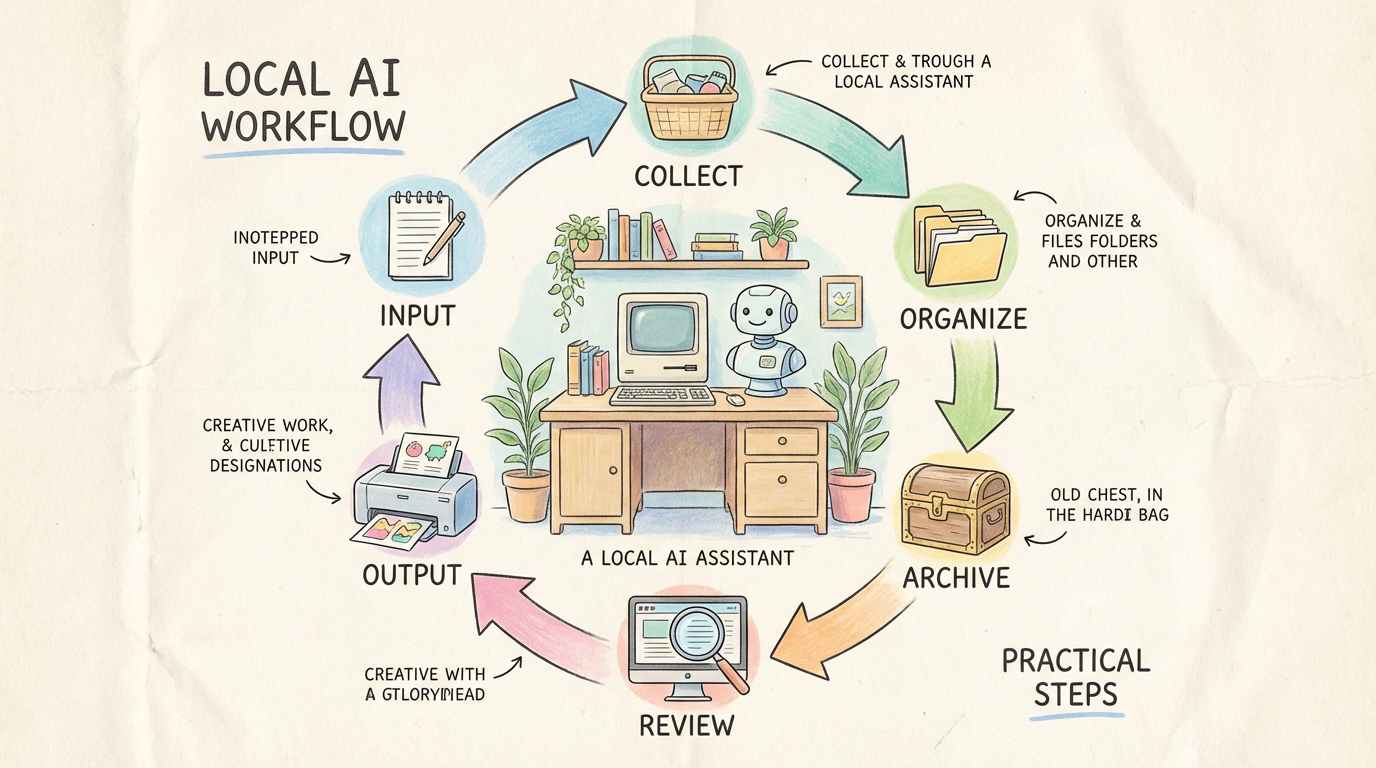Telegram Multi-Agent Architecture