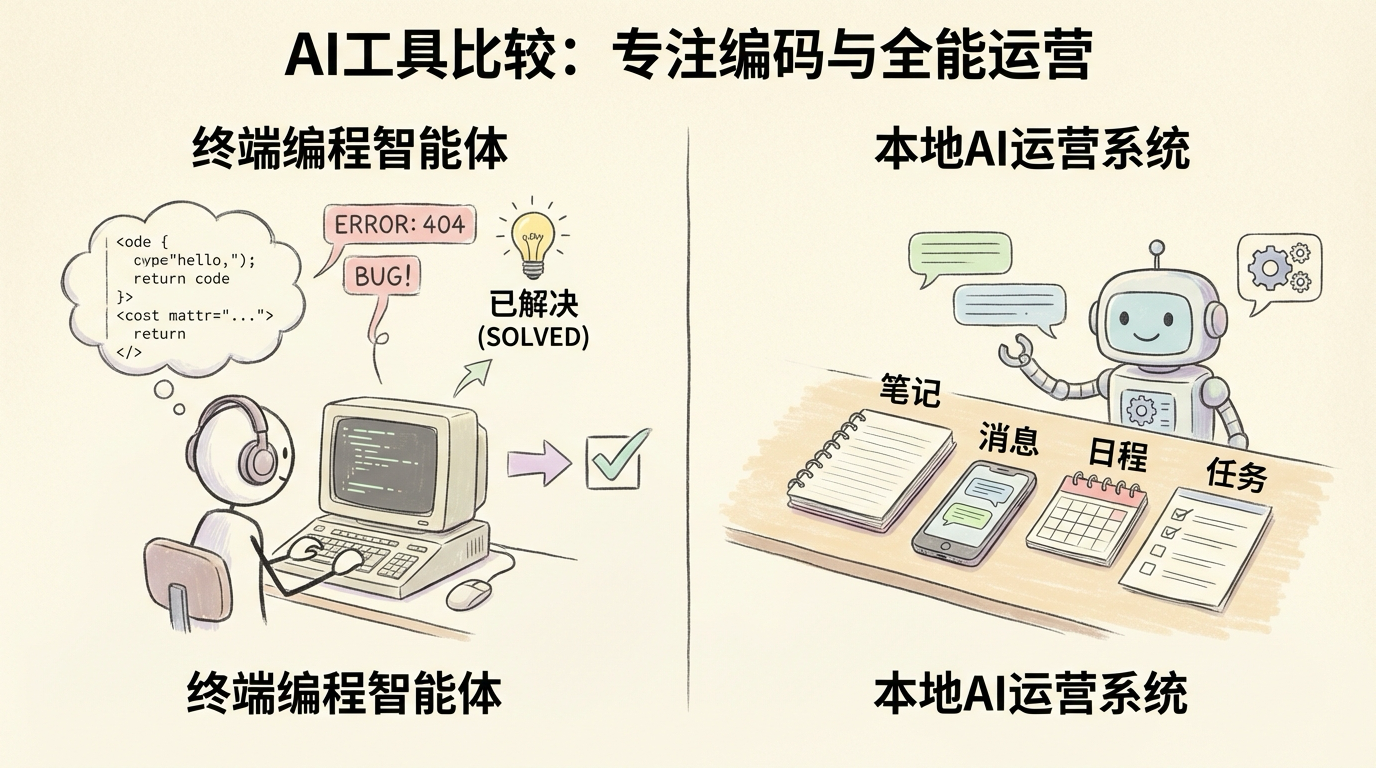 Claude Code and OpenClaw Collaboration
