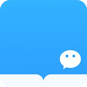 WeChat Reading