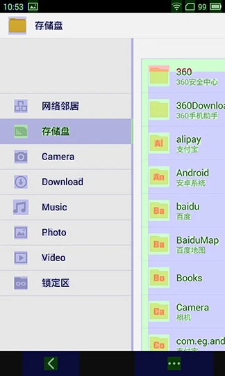Optimization Step 2 - Unfolded