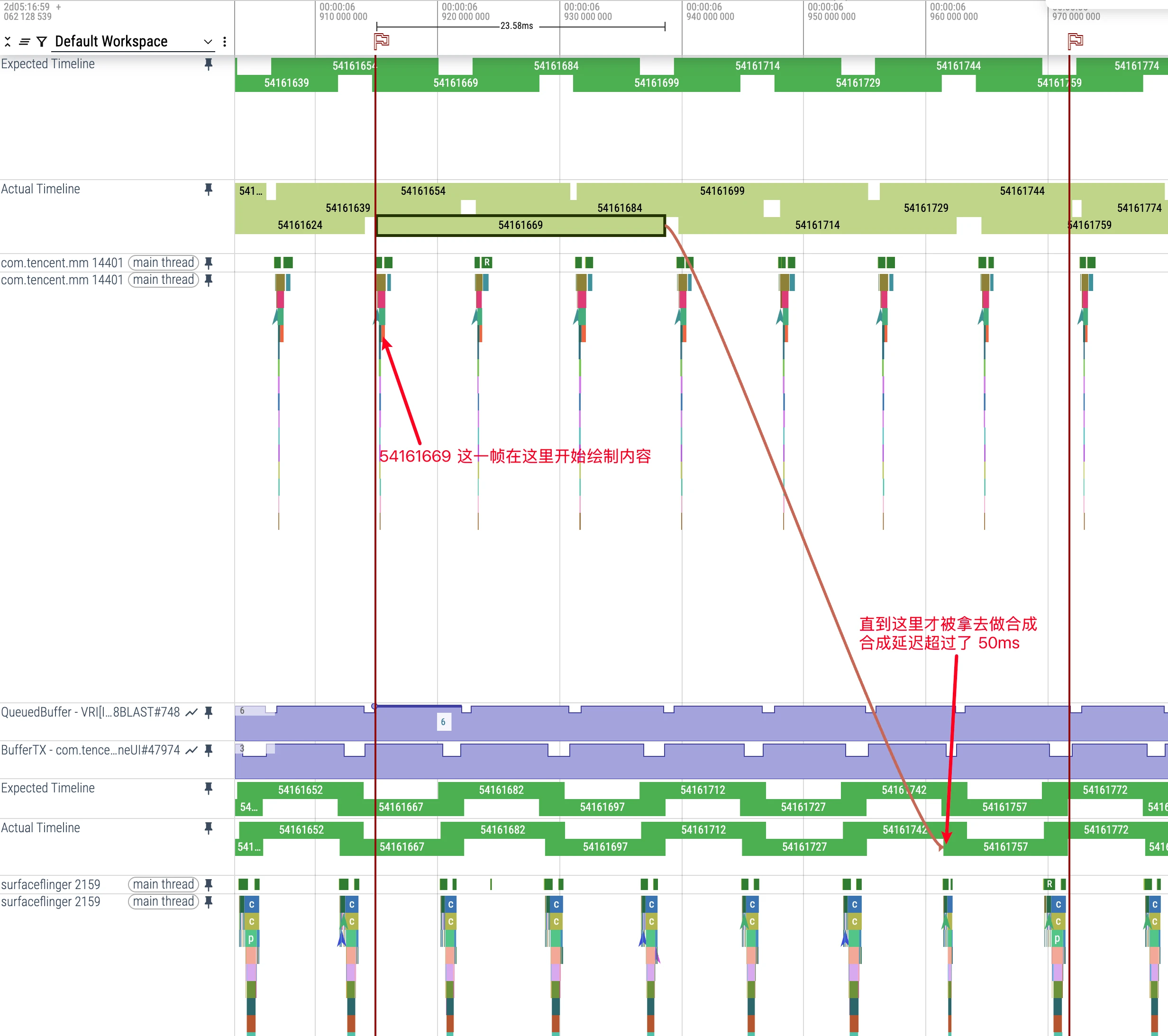 image-20250426150441133