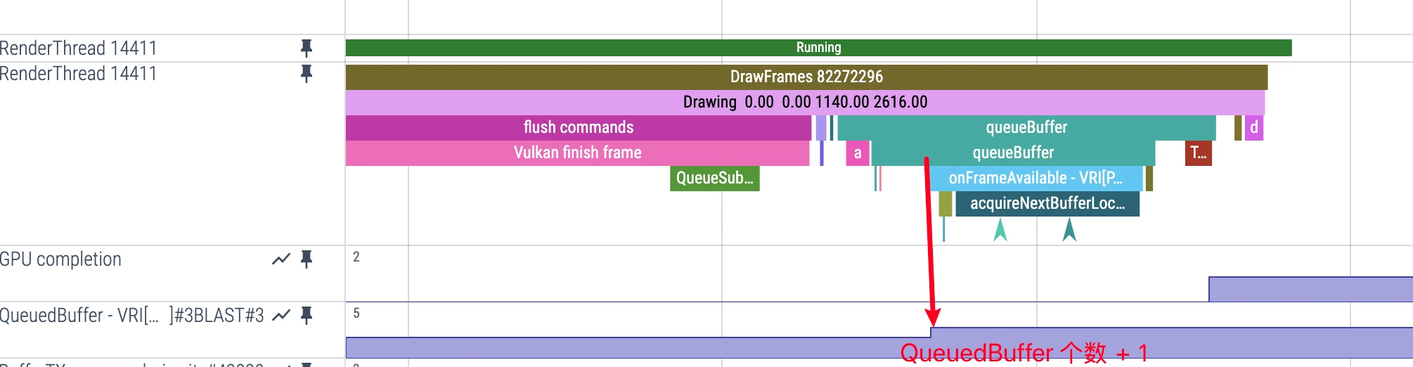 image-20250803170852607