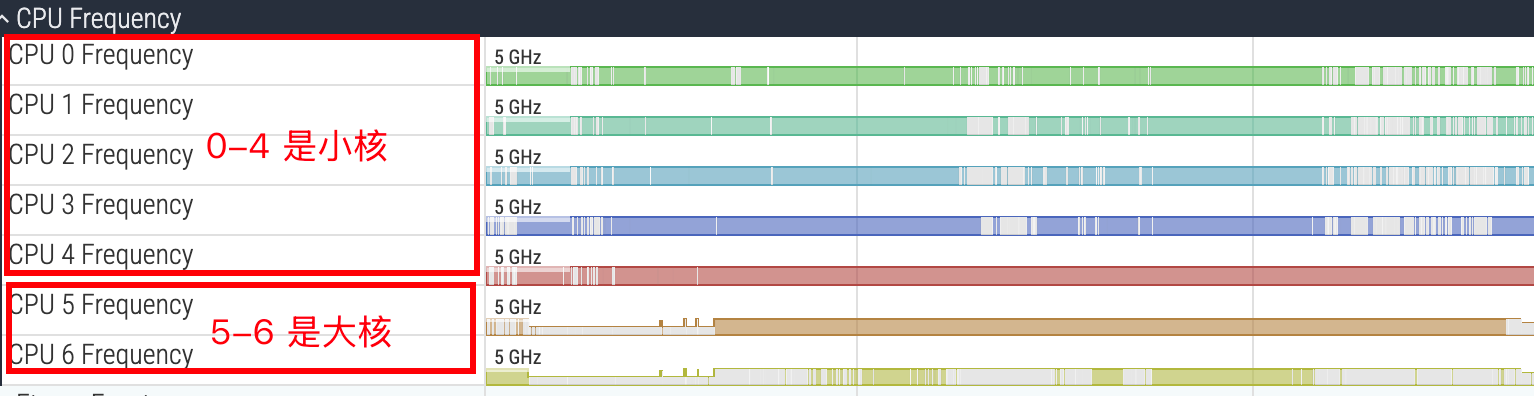 image-20251112214833158