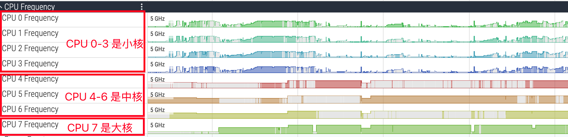 image-20251112215105550